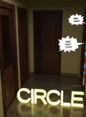 Y3DF_-_Circle_-_01-193×278.jpg