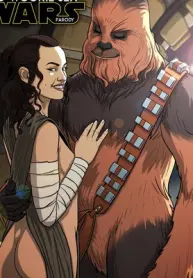a-complete-guide-to-wookie-sex-sex-comic.jpg