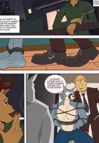 a-deer-s-rise-ongoing-furries-fetish-tv-movies-sex-comic.jpg
