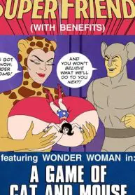 a-game-of-cat-and-mouse-superheroes-tv-movies-sex-comic.jpg