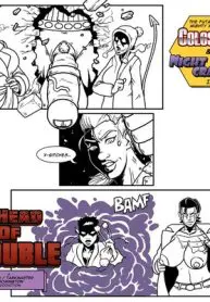 a-head-of-trouble-superheroes-futanari-sex-comic.jpg