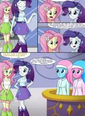 a-normal-day-at-the-spa-ongoing-furries-sex-comic.jpg