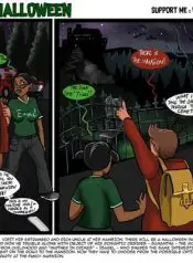 a-spooky-halloween-public-sex-western-monsters-tentacles-sex-comic.jpg