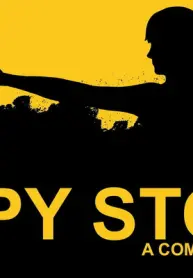 a-spy-story-tgamelia-sex-comic.jpg