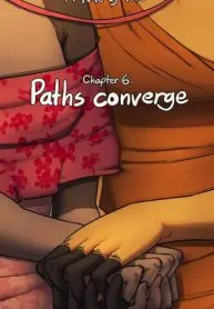 a-tale-of-tails-6-ongoing-furries-western-futanari-sex-comic.jpg