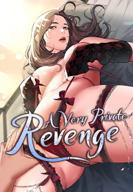 a-very-personal-revenge-new-manhwa-porn.jpg