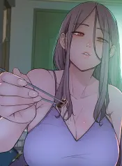 addicted-to-my-stepmom-new-manhwa-porn.jpg