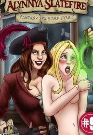 adventures-of-alynnya-slatefire-issue-9-bdsm-western-sex-comic.jpg