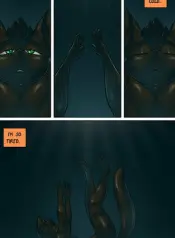 alpha-ch-7-ongoing-furries-sex-comic.jpg