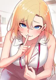 an-outsiders-way-in-manhwa-porn.jpg