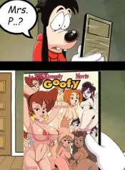 an-xxxtremely-goofy-movie-meegol-sex-comic.jpg