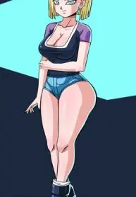 android-18-beerus-saga-hentai-comic-ongoing-western-mature-sex-comic.jpg