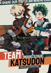 aroe-night-of-the-blizzard-my-hero-academia-dj-eng-gay-manga.jpg