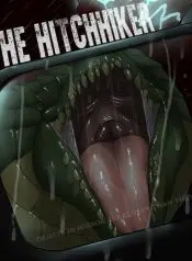 azathura-the-hitchhiker-ongoing-eng-fetish-sex-comic.jpg