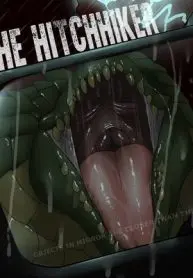 azathura-the-hitchhiker-ongoing-eng-fetish-sex-comic.jpg