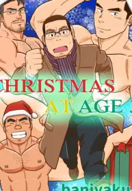 bansanchi-banjaku-35-sai-no-christmas-christmas-at-age-35-eng-gay-manga.jpg