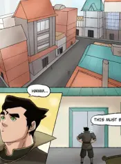 baobao-bolin-legend-of-korra-eng-gay-manga.jpg
