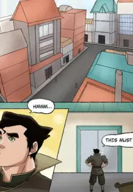 baobao-bolin-legend-of-korra-eng-gay-manga.jpg
