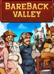 bareback-valley-ongoing-read-the-description-furries-sex-workers-sex-comic.jpg