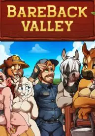 bareback-valley-ongoing-read-the-description-furries-sex-workers-sex-comic.jpg