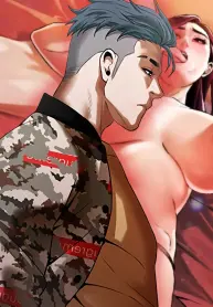 bastard-new-manhwa-porn.jpg
