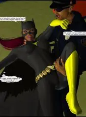 batgirl-faux-troubles-superheroes-sex-comic.jpg