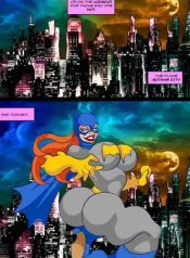 big-trouble-in-little-gotham-superheroes-sex-comic.jpg