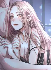 bitter-sweetheart-new-manhwa-porn.jpg