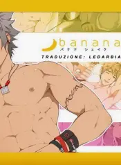 black-monkey-banana-shake-first-service-story-uncensored-part-1-it-gay-manga-2.jpg