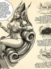 blackprof-thandra-quest-ongoing-bdsm-western-sex-comic.jpg