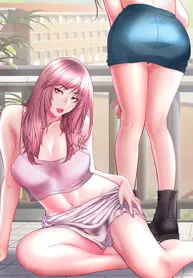 block-69-manhwa-porn.jpg