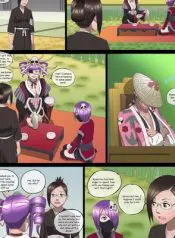 blooming-sakuras-bleach-ongoing-public-sex-group-sex-mature-futanari-sex-comic.jpg