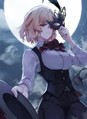 bought-by-the-demon-lord-before-the-ending-new-manhwa-porn.jpg