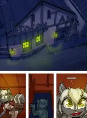 broken-tap-tavern-ongoing-furries-sex-workers-sex-comic.jpg