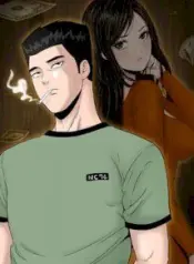 brothel-manhwa-porn-2.jpg