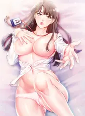 bunk-beds-manhwa-porn.jpg