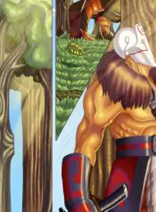 burning-up-by-deltainsight-ongoing-video-games-sex-comic.jpg