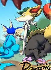cafe-plaisir-dowsing-flames-ongoing-furries-workplace-sex-kemonomimi-animal-ears-sex-comic.jpg