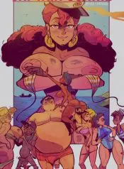 captain-connie-ongoing-group-sex-mature-sex-comic.jpg