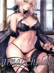 carnal-chaldea-1-5-compilation-group-sex-mature-video-games-sex-comic.jpg
