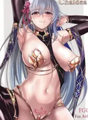 carnal-chaldea-2-video-games-sex-comic.jpg