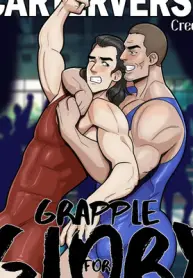 carterverse-12-grapple-for-glory-creedo-sex-comic.jpg