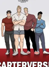 carterverse-16-creedo-sex-comic.jpg