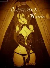 catacomb-nurse-pt-2-fetish-sex-comic.jpg