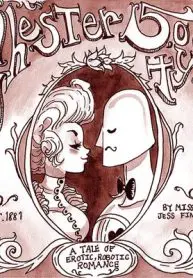 chester-5000-xyv-book-one-romance-western-sex-comic.jpg