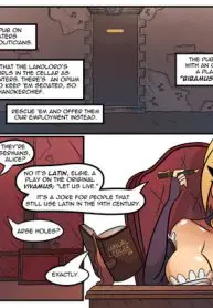 chimneyspeak-ongoing-bdsm-sex-workers-sex-comic.jpg