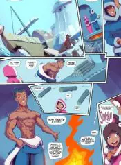 circus-4-2-avatar-the-last-airbender-ongoing-tv-movies-sex-comic.jpg