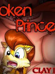 claydust-broken-princess-sonic-the-hedgehog-ongoing-furries-western-video-games-sex-comic.jpg