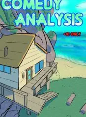 comedy-analysis-steven-universe-ongoing-monsters-tentacles-futanari-sex-comic.jpg