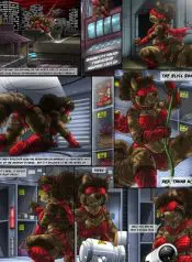 condom-crusader-and-the-tanuki-assembly-by-kitsune-youkai-ongoing-furries-superheroes-western-sex-comic.jpg